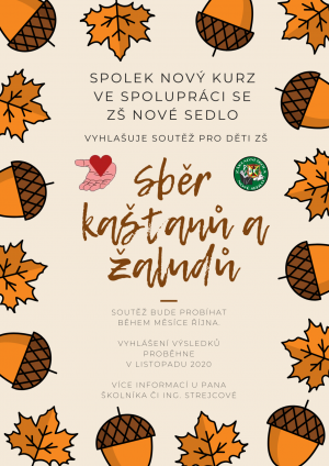 plakát