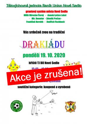 Drakiáda