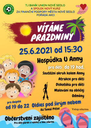 Plakát