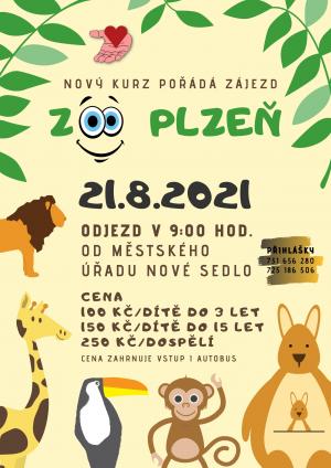 Plakát