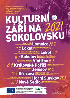 Plakát