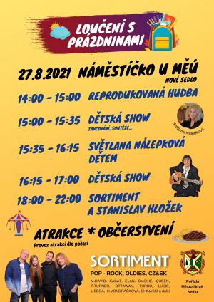 Plakát