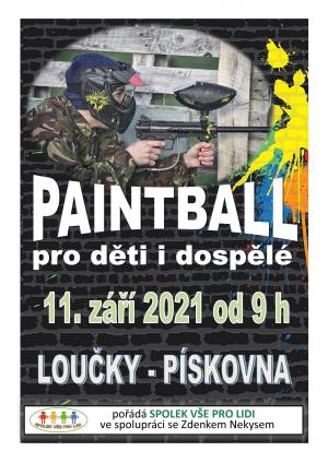 Plakát