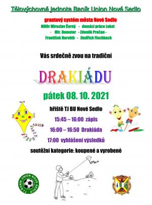 Plakát