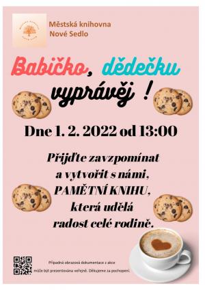 Plakát