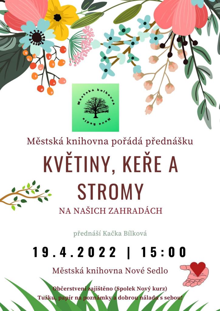 Plakát Plakát