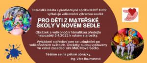 Plakát