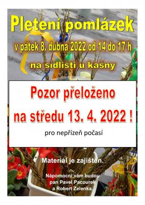 Plakát