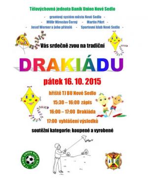 Drakiáda