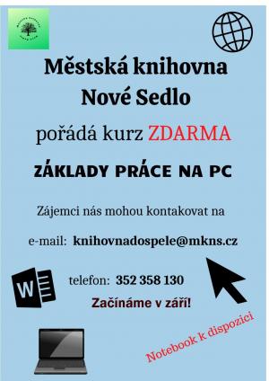 Plakát