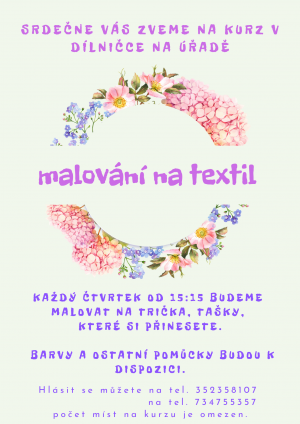 Plakát