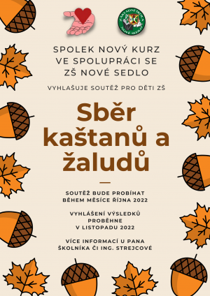 Plakát