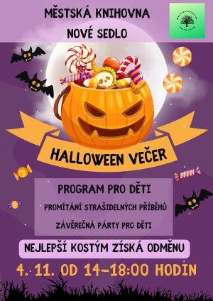Plakát