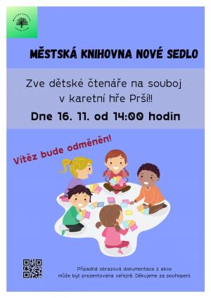 Plakát