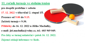Plakát