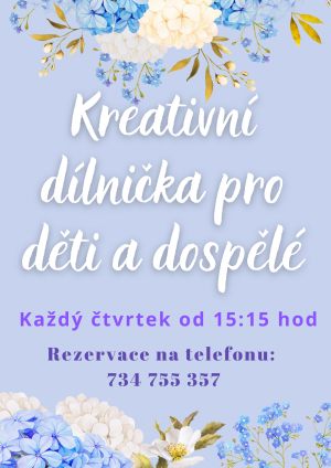 Plakát