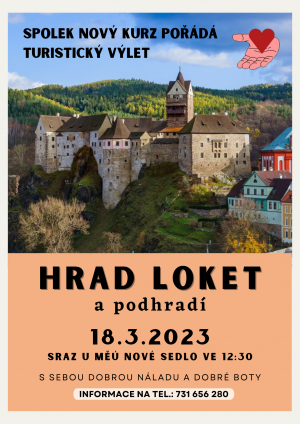 Plakát