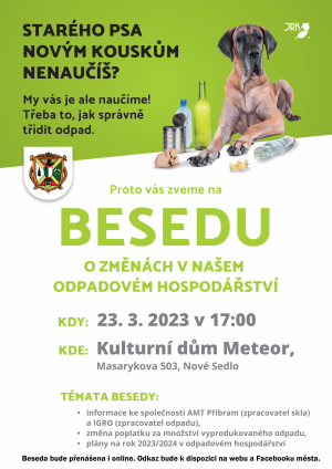 Plakát