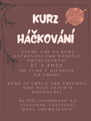 Plakát