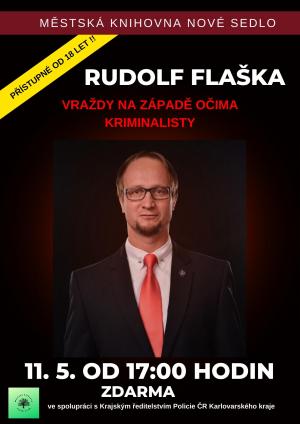 Plakát