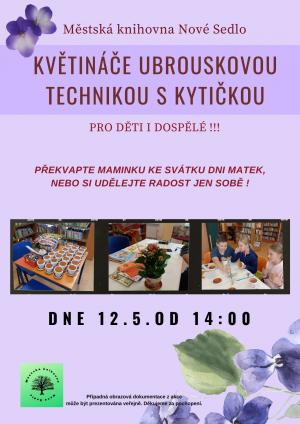 Plakát