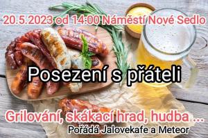 Plakát