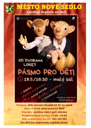 Plakát