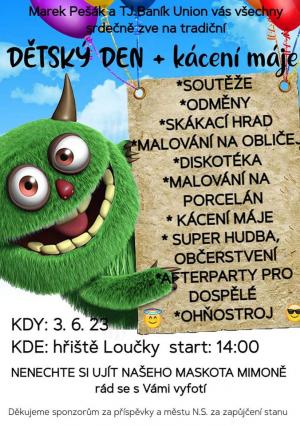 Plakát