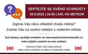 Plakát