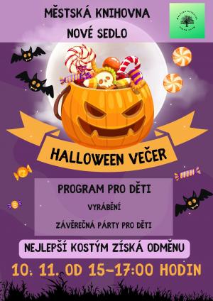 Plakát