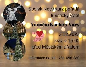 Plakát