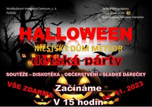Plakát