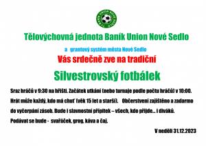 Plakát