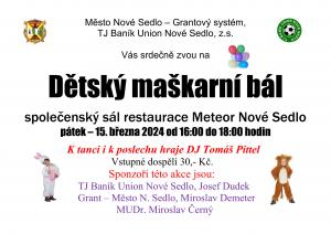 Plakát