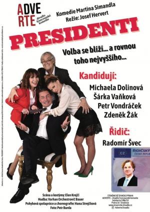 Plakát