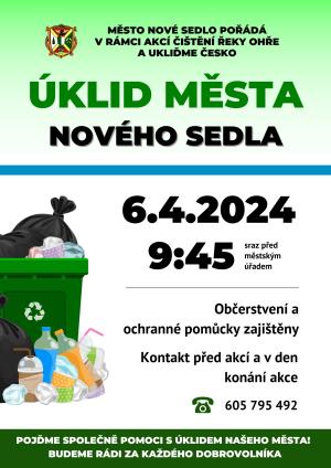 Plakát