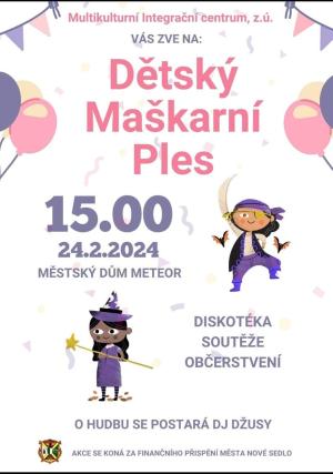 Plakát