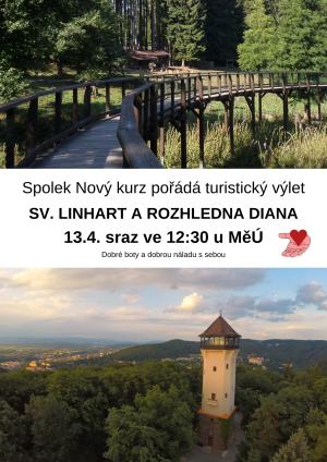 Plakát