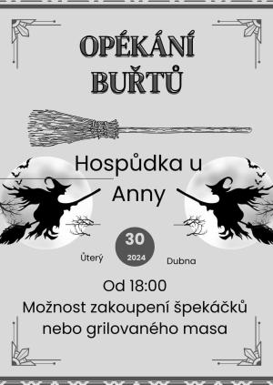 Plakát