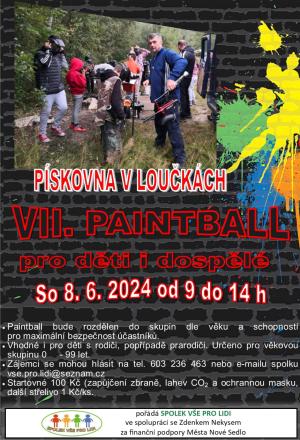 Plakát