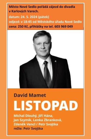Plakát