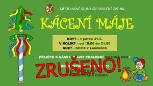 Plakát