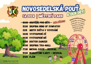 Plakát