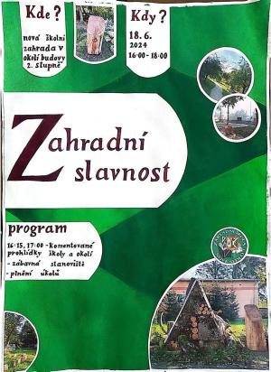 Plakát 