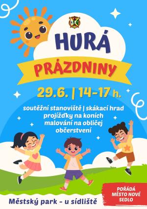Plakát