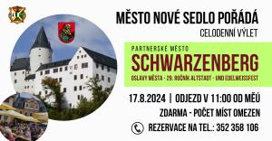 Plakát