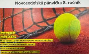 Plakát