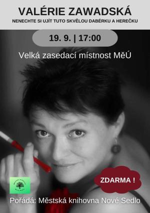 Plakát 