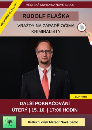 Plakát