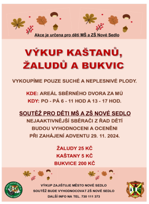 Plakát